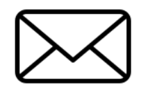 maillogo